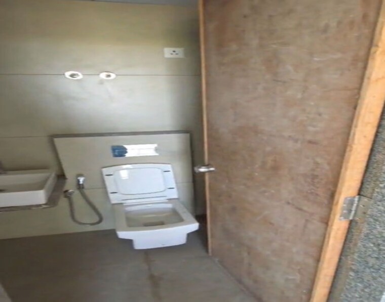 undefined, akshayanagar 2 Bedroom 115 Sq.Yd. Builder Floor In Akshayanagar Bangalore 10246749