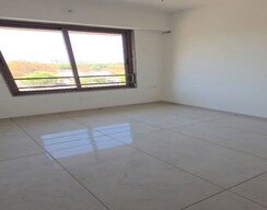 2 BHK Builder Floor For Rent in Akshayanagar