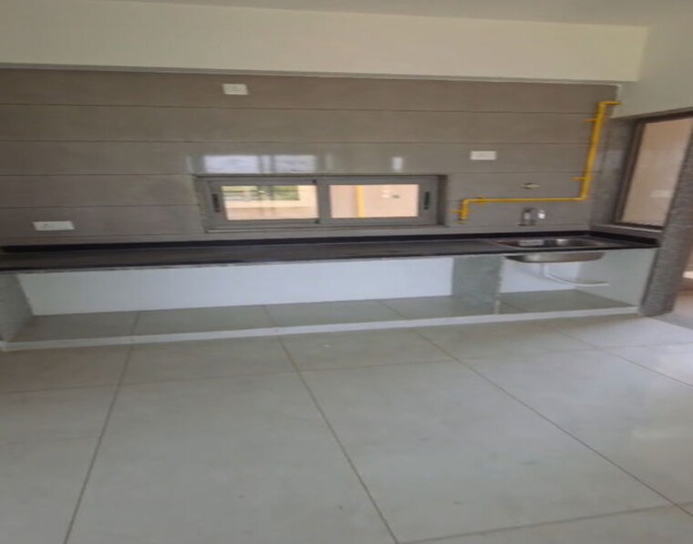 undefined, akshayanagar 2 Bedroom 134 Sq.Yd. Builder Floor In Akshayanagar Bangalore 10246769