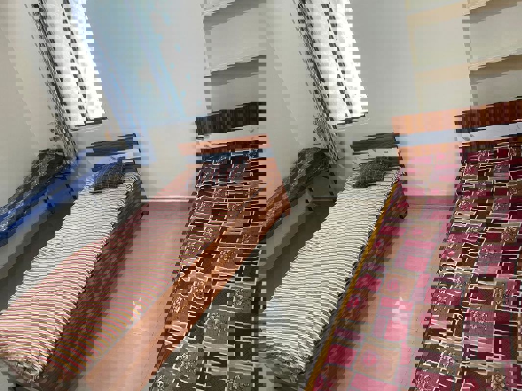 5 BHK + Pooja Room,Servant Room,Study Room,Extra Room 3259 Sq.Ft. Apartment in Kasturi The Balmoral Towers