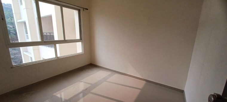 Room, puraniks-abitante-fiore 2 Bedroom 750 Sq.Ft. Apartment In Bavdhan Pune 10246716