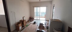 2 BHK + Store Room Apartment For Rent in Puraniks Abitante Fiore