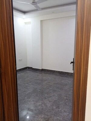 Room in 3.5 BHK Builder Floor at Malviya Nagar – for Sale