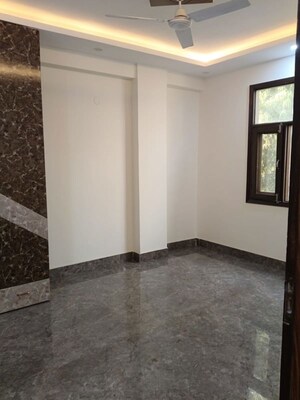 Room in 3.5 BHK Builder Floor at Malviya Nagar – for Sale