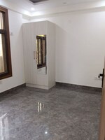 3.5 BHK + Pooja Room 110 Sq.Yd. Builder Floor in Malviya Nagar