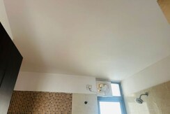 3 BHK + Servant Room Apartment For Rent in Central Park I