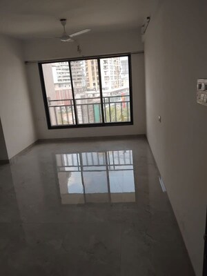 2 BHK Apartment For Rent in Mumbai Shelter Andheri Ekta, Andheri West
