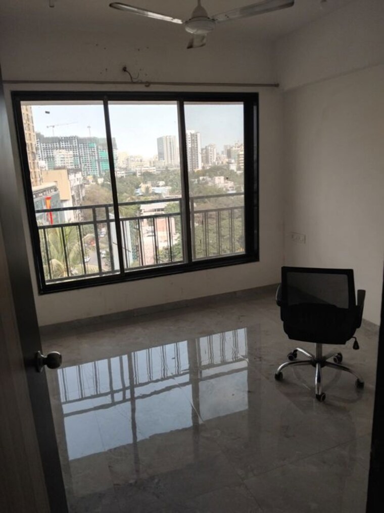 Room, mumbai-shelter-andheri-ekta 2 Bedroom 595 Sq.Ft. Apartment In Andheri West Mumbai 10246847
