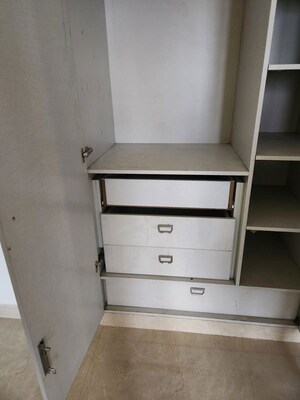 Furnished Amenities in 4 BHK Builder Floor at BPTP Eden Estate, Sector 81 – for Rent