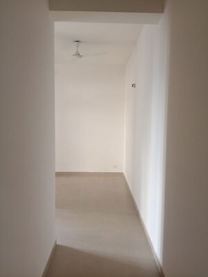 Master Bedroom in 2.5 BHK Apartment at Mahagun Mywoods, Sector 16c Greater Noida – for Rent