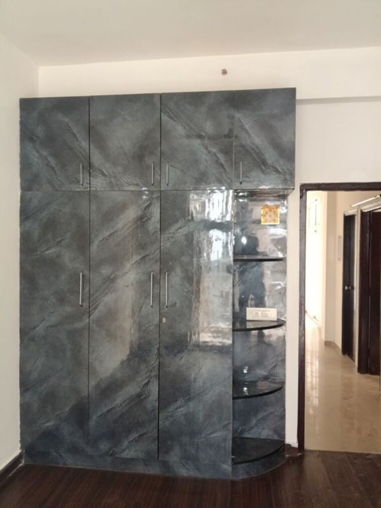 Bathroom, mahagun-mywoods 2.5 Bedroom 1110 Sq.Ft. Apartment In Sector 16c Greater Noida Greater Noida 10215560