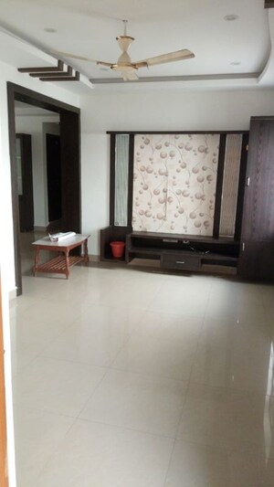 3 BHK Apartment For Sale in BM Residency Kondapur, Kondapur