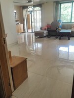 3 BHK 1550 Sq.Ft. Apartment in Brahma Estate