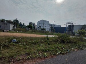  Land For Rent in Bidadi