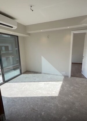 3 BHK Apartment For Rent in Signature Global City 63A, Sector 63a