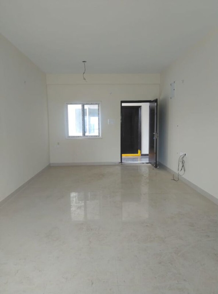 Room, bm-residency-kondapur 3 Bedroom 1840 Sq.Ft. Apartment In Kondapur Hyderabad 10246915