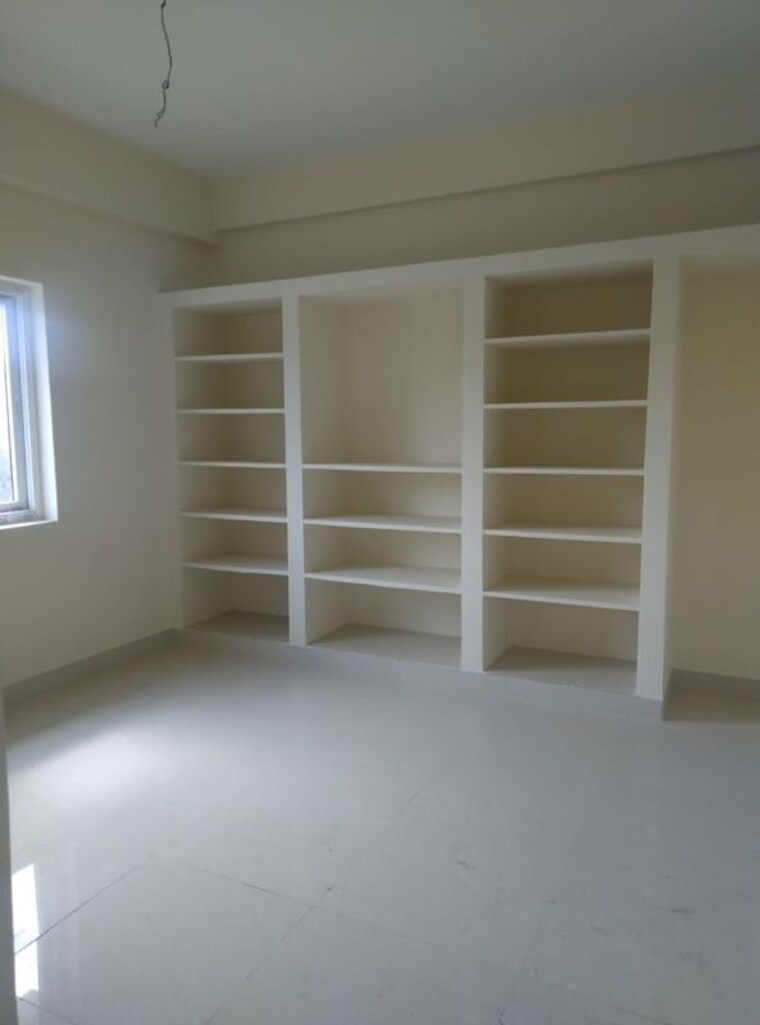 Room, bm-residency-kondapur 3 Bedroom 1840 Sq.Ft. Apartment In Kondapur Hyderabad 10246915