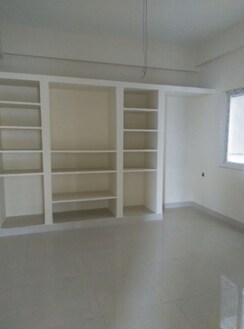 3 BHK Apartment For Sale in BM Residency Kondapur