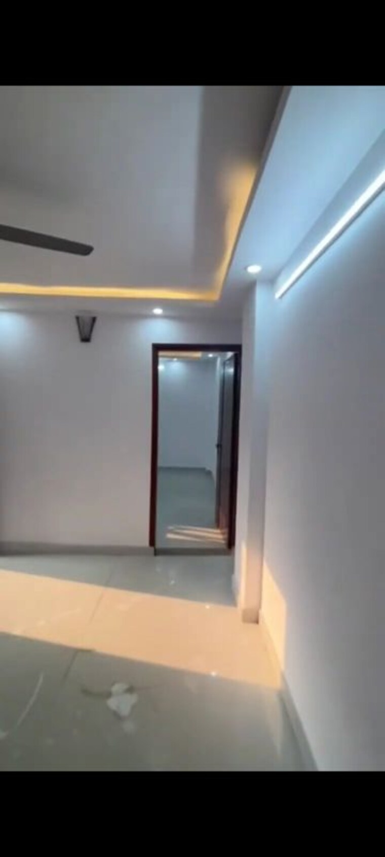 Room, malviya nagar 1.5 Bedroom 50 Sq.Yd. Builder Floor In Malviya Nagar Delhi 10246925