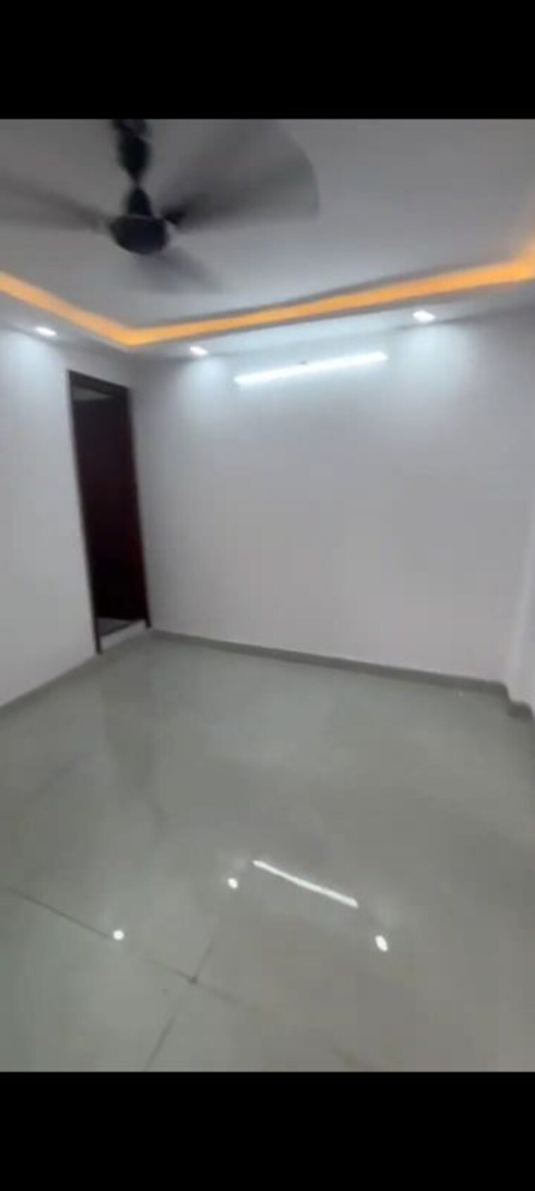 Room, malviya nagar 1.5 Bedroom 50 Sq.Yd. Builder Floor In Malviya Nagar Delhi 10246925