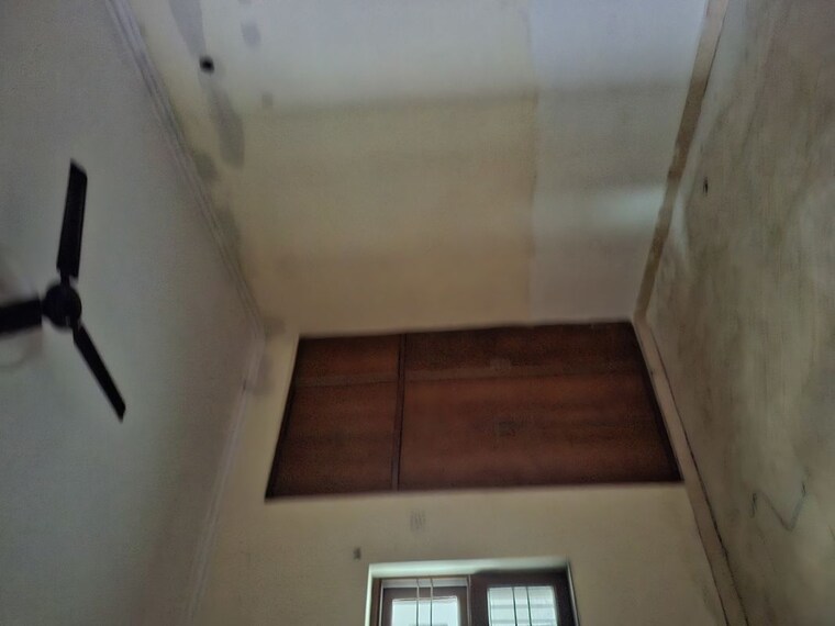 undefined, rwa-jalvayu-vihar 3 Bedroom 22000 Sq.Ft. Independent House In Sector 25 Noida 10239550