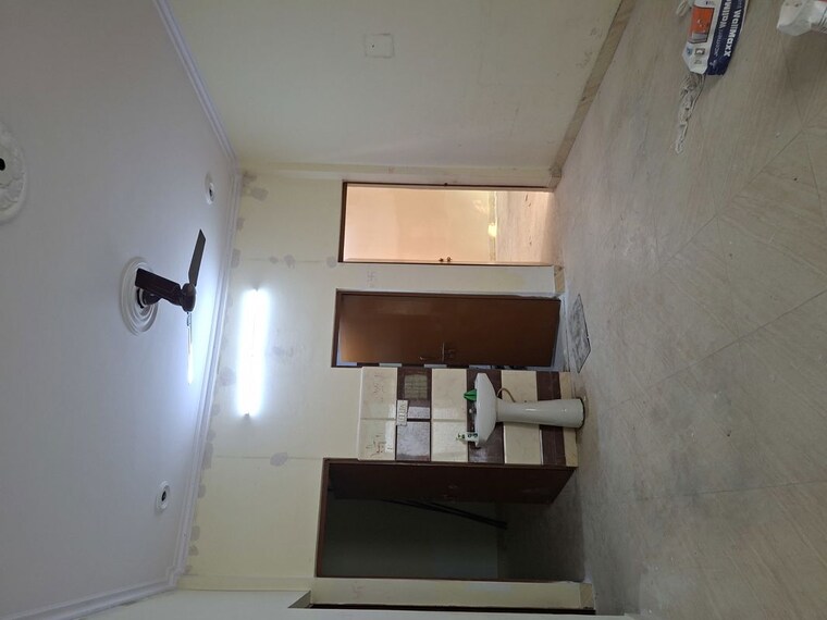Bathroom, rwa-jalvayu-vihar 3 Bedroom 22000 Sq.Ft. Independent House In Sector 25 Noida 10239550