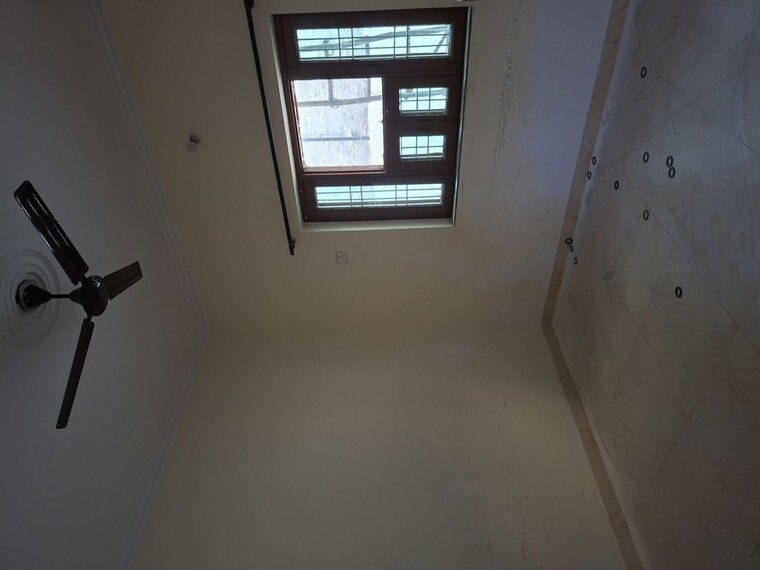 Room, rwa-jalvayu-vihar 3 Bedroom 22000 Sq.Ft. Independent House In Sector 25 Noida 10239550