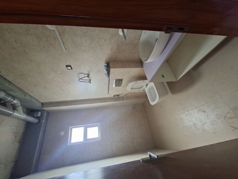 undefined, rwa-jalvayu-vihar 3 Bedroom 22000 Sq.Ft. Independent House In Sector 25 Noida 10239550