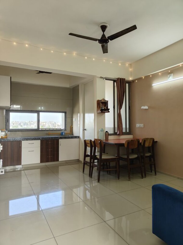 Living Room, ambawadi 1 Bedroom 700 Sq.Ft. Apartment In Ambawadi Ahmedabad 10239019