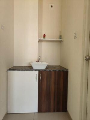  1 BHK Apartment at Ambawadi – for Rent