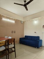 1 BHK 700 Sq.Ft. Apartment in Ambawadi