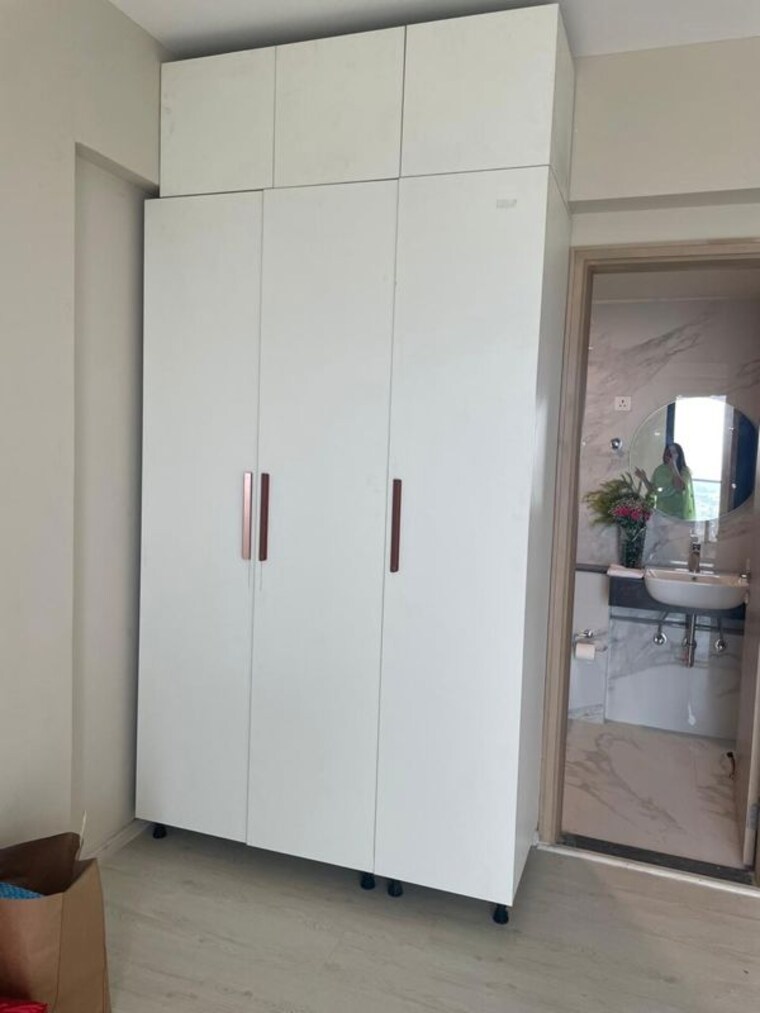 Room, m3m-heights 2 Bedroom 1262 Sq.Ft. Apartment In Sector 65 Gurgaon 10246928