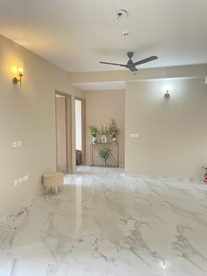 2 BHK Apartment For Rent in M3M Heights, Sector 65