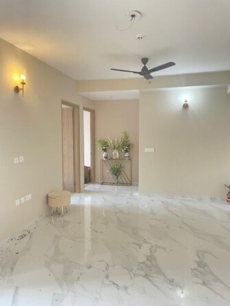 2 BHK + Store Room 1262 Sq.Ft. Apartment in M3M Heights