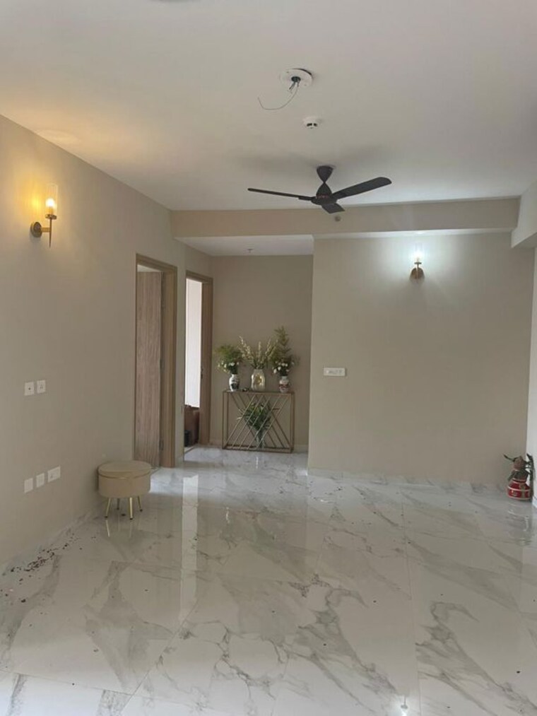 Room, m3m-heights 2 Bedroom 1262 Sq.Ft. Apartment In Sector 65 Gurgaon 10246928