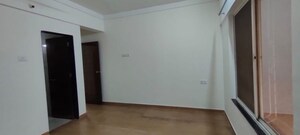 2 BHK Apartment For Rent in Pimple Gurav