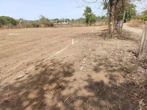 Plot Area in  Plot at Badlapur Pride, Badlapur West – for Sale