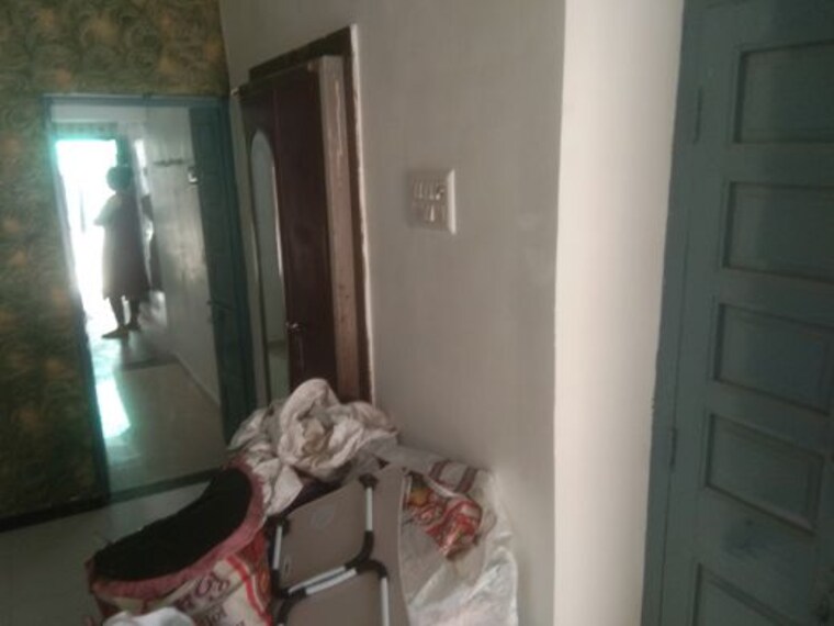 Living Room, asarwa 1 Bedroom 700 Sq.Ft. Villa In Asarwa Ahmedabad 10234437