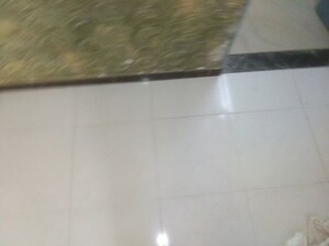 Room in 1 BHK Villa at Asarwa – for Rent