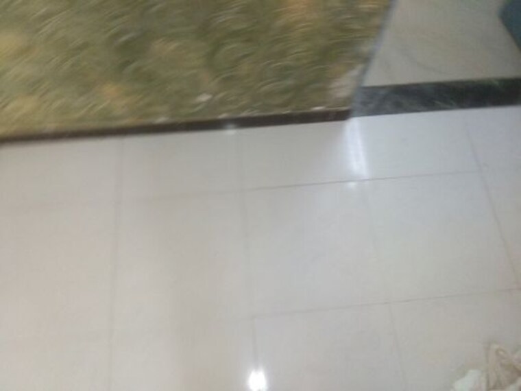 Room, asarwa 1 Bedroom 700 Sq.Ft. Villa In Asarwa Ahmedabad 10234437