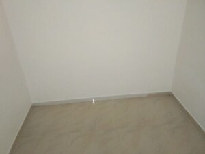 Room in 1 BHK Villa at Asarwa – for Rent