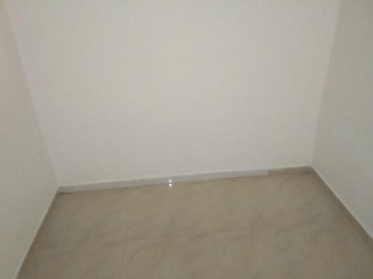 Room, asarwa 1 Bedroom 700 Sq.Ft. Villa In Asarwa Ahmedabad 10234437