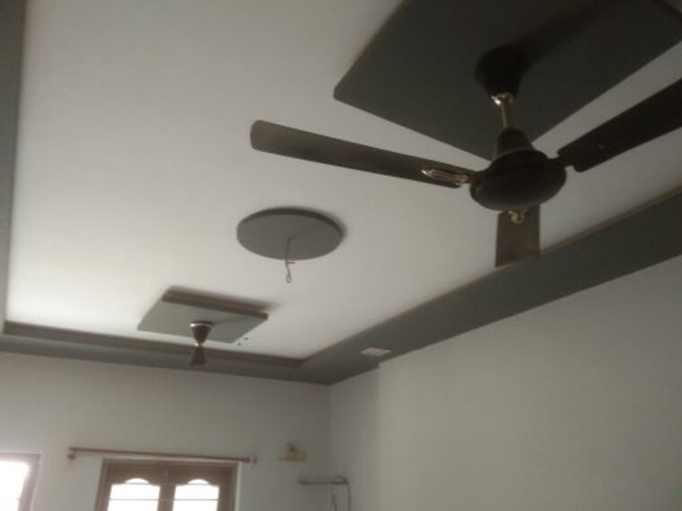 undefined, asarwa 1 Bedroom 700 Sq.Ft. Villa In Asarwa Ahmedabad 10234437