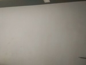 Room in 1 BHK Villa at Asarwa – for Rent