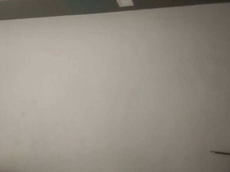 Room, asarwa 1 Bedroom 700 Sq.Ft. Villa In Asarwa Ahmedabad 10234437