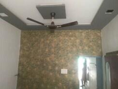 1 BHK Villa For Rent in Asarwa