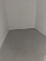 103 Sq.Ft. Retail Shop in Adani Aangan