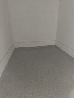 Retail Shop For Sale in Adani Aangan