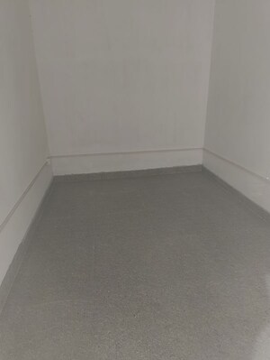  Shop For Sale in Adani Aangan, Sector 89a