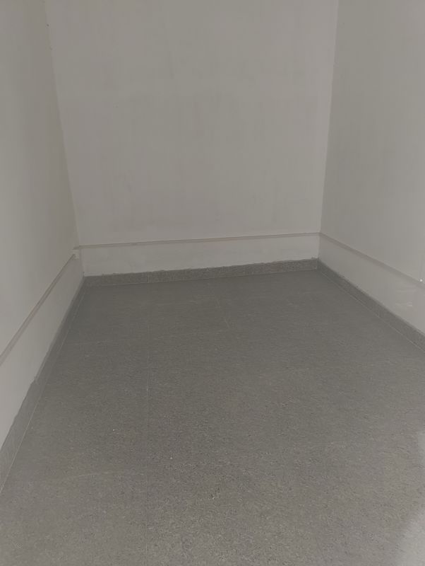 Retail Shop For Sale in Adani Aangan